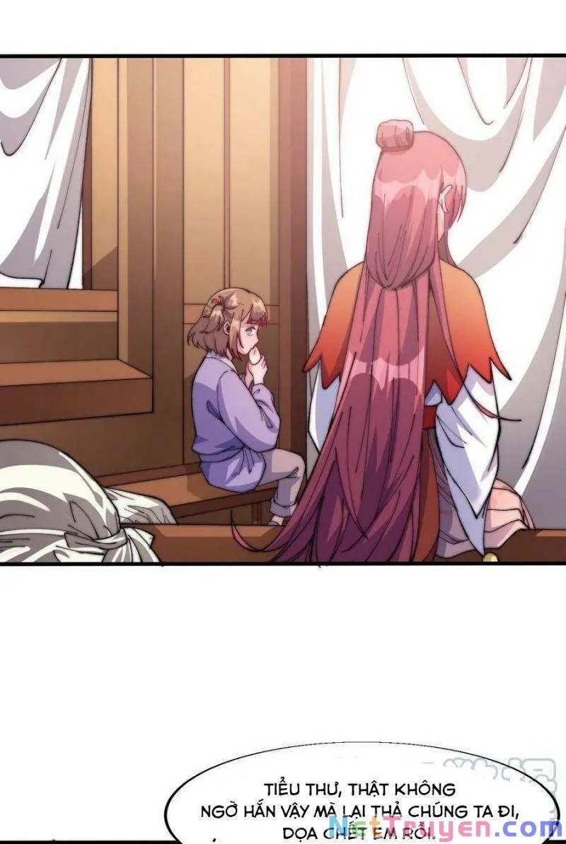 Chapter 22 - Image 30