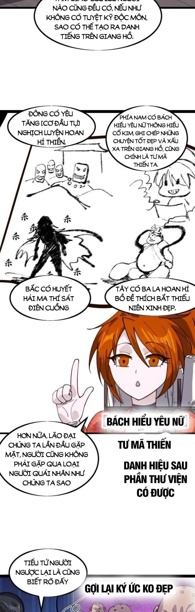 Chapter 997 - Image 16