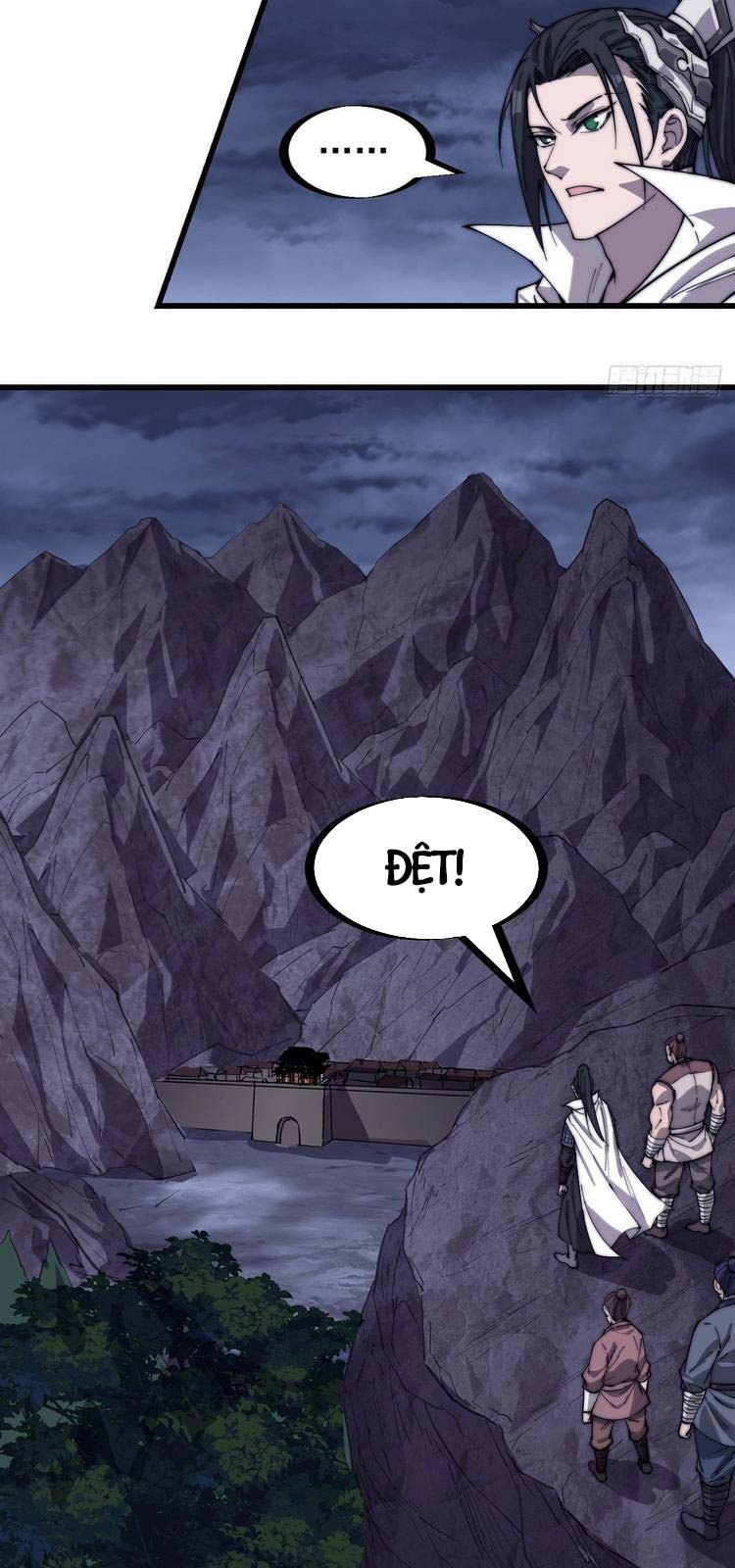 Chapter 160 - Image 9