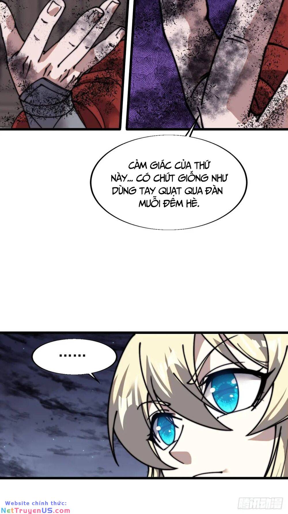 Chapter 759 - Image 39
