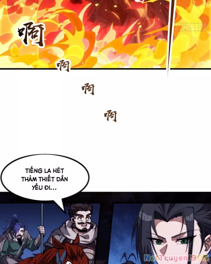 Chapter 1,213 - Image 36