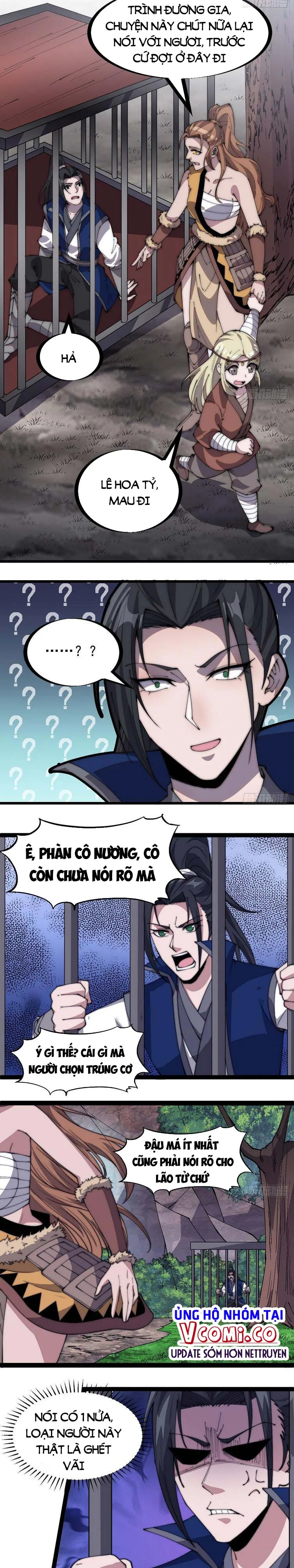 Chapter 308 - Image 5