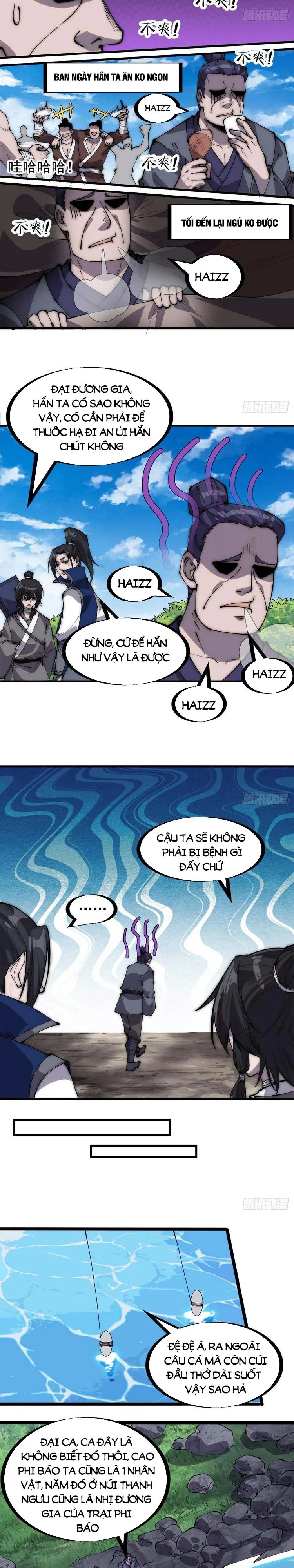Chapter 283 - Image 7