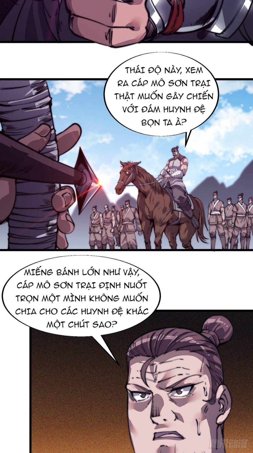 Chapter 12 - Image 16