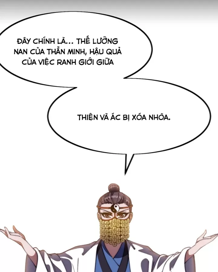 Chapter 1,233 - Image 46