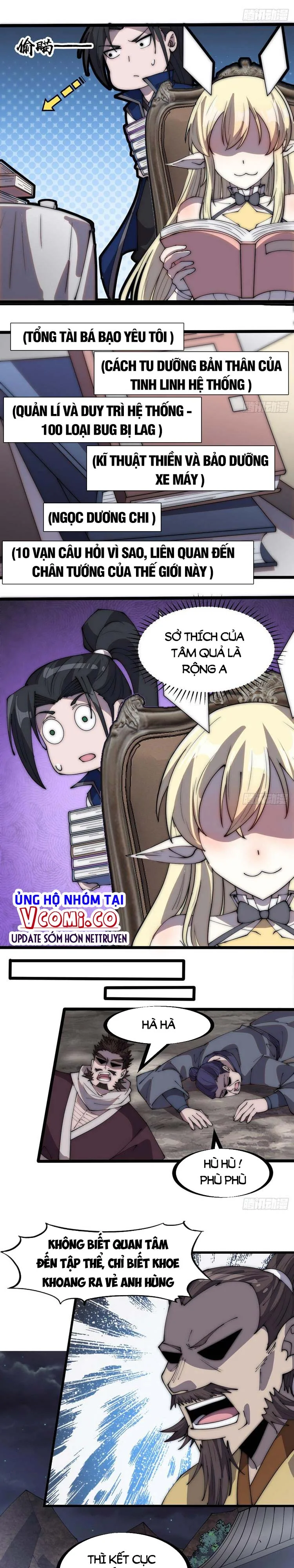 Chapter 288 - Image 7