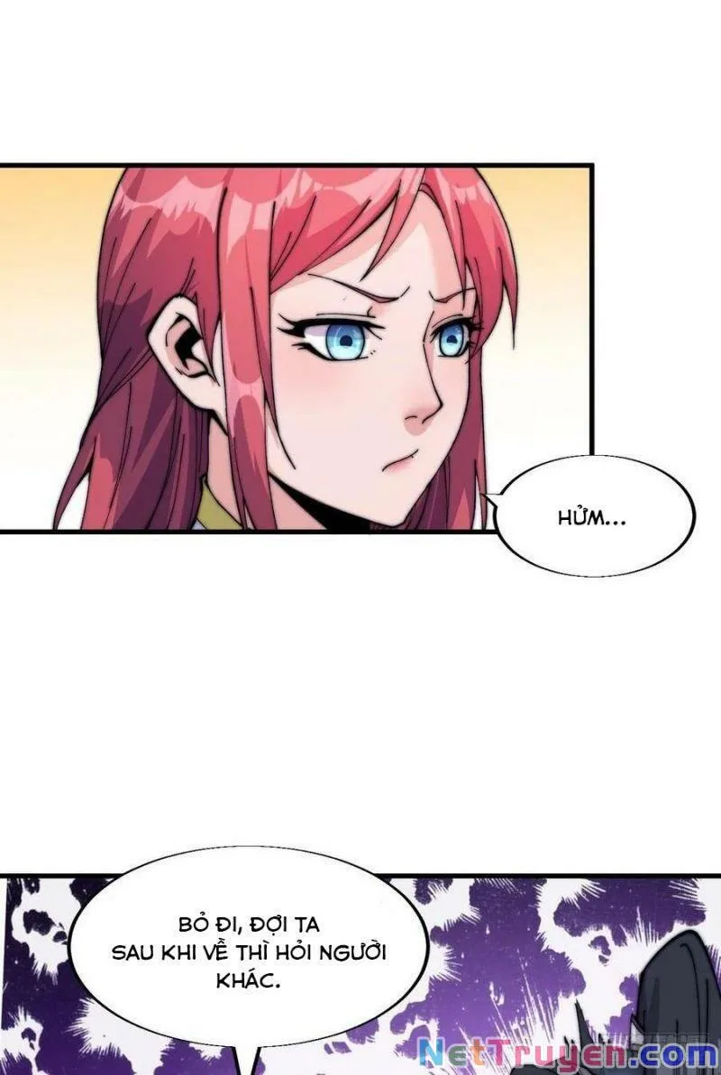 Chapter 22 - Image 25