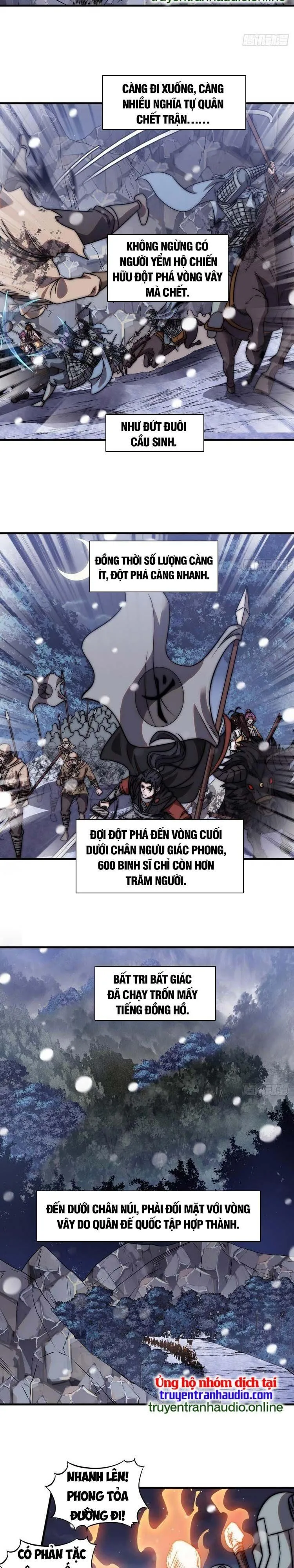 Chapter 481 - Image 4
