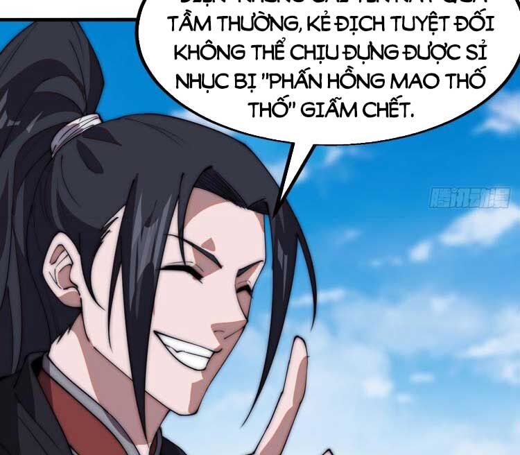 Chapter 621 - Image 17