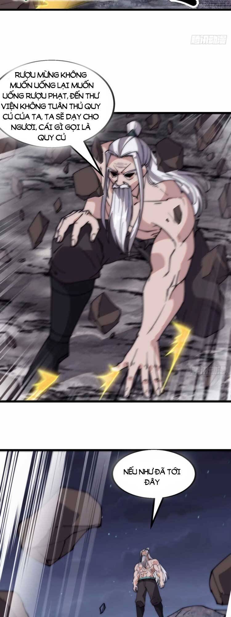Chapter 564 - Image 30