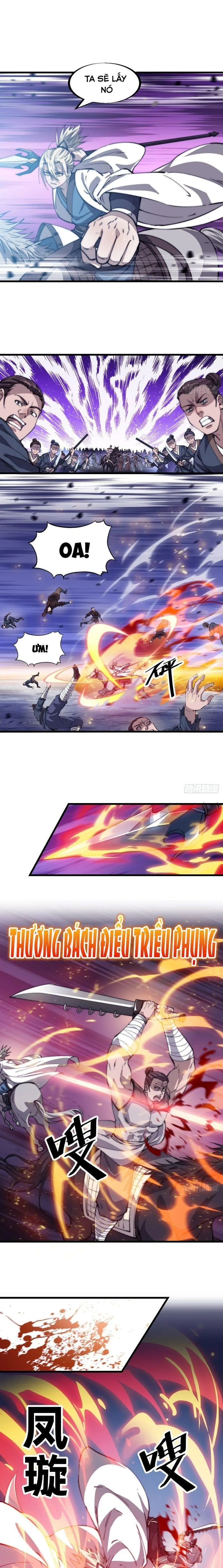 Chapter 81 - Image 3