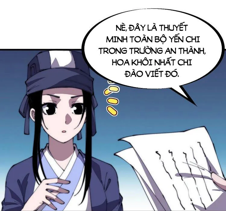 Chapter 183 - Image 16