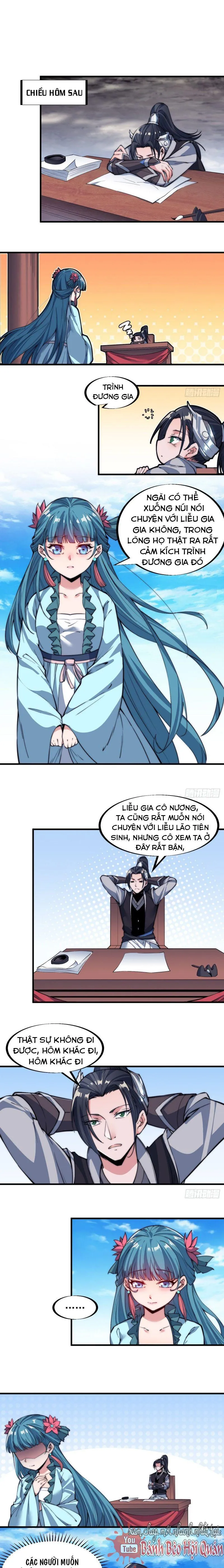 Chapter 43 - Image 1