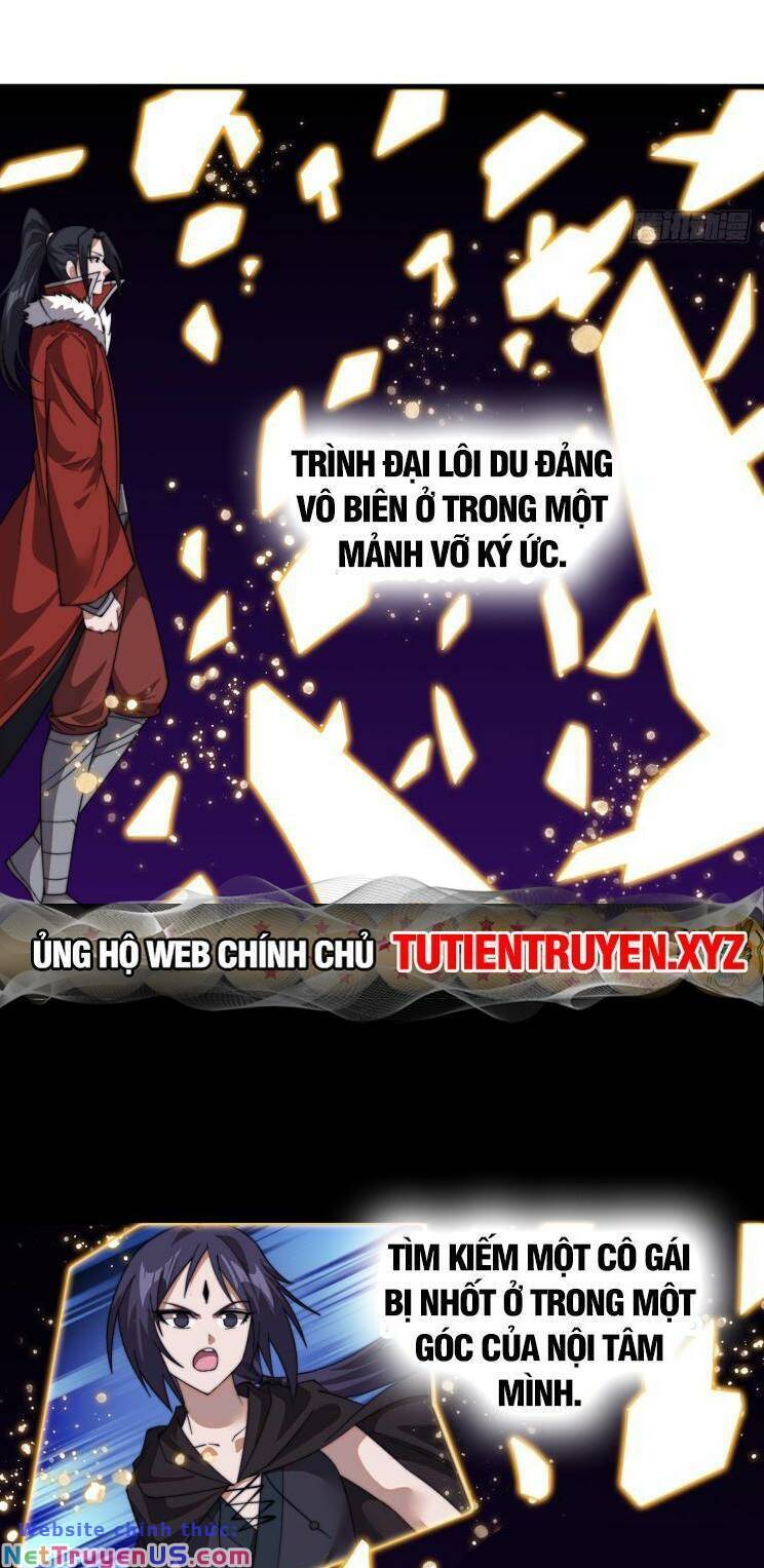 Chapter 790 - Image 38