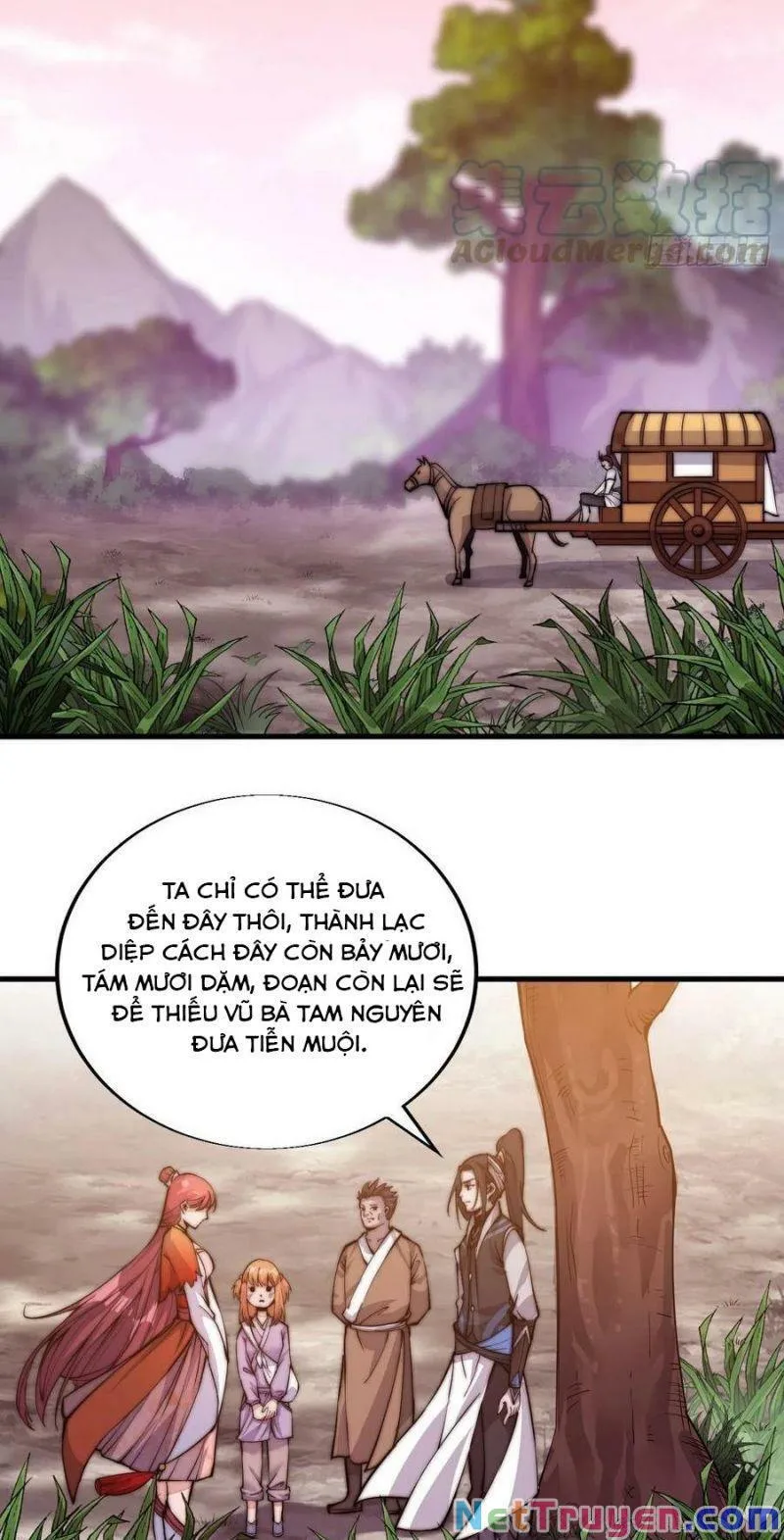 Chapter 22 - Image 4