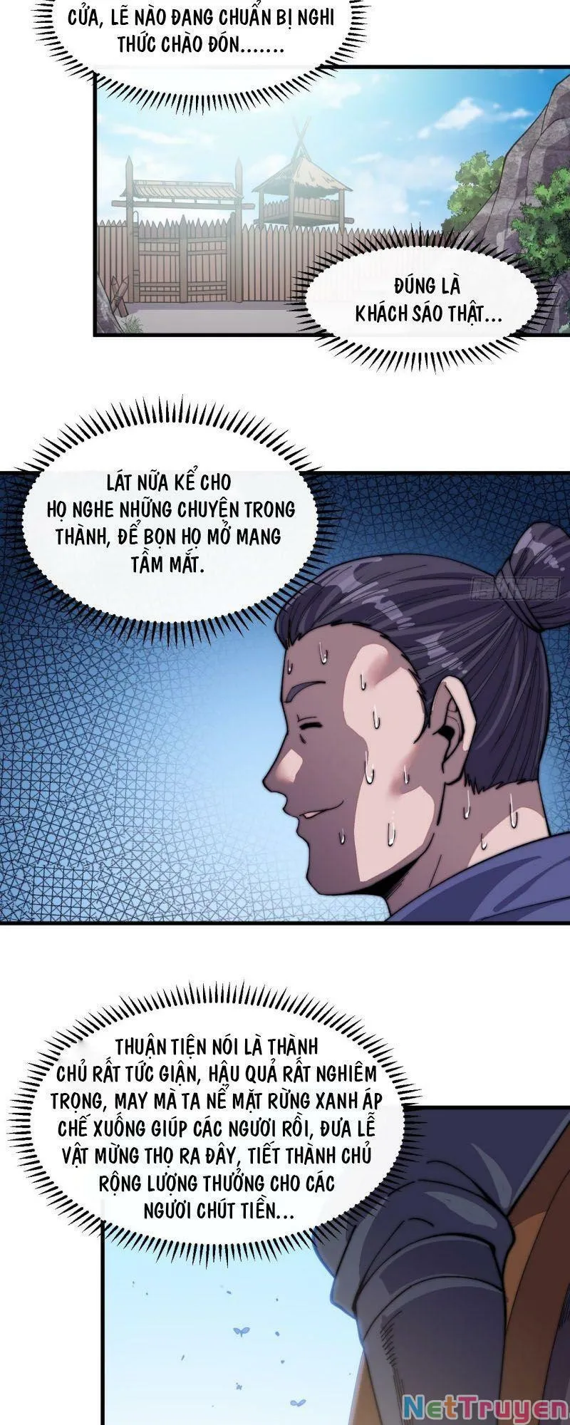 Chapter 31 - Image 11