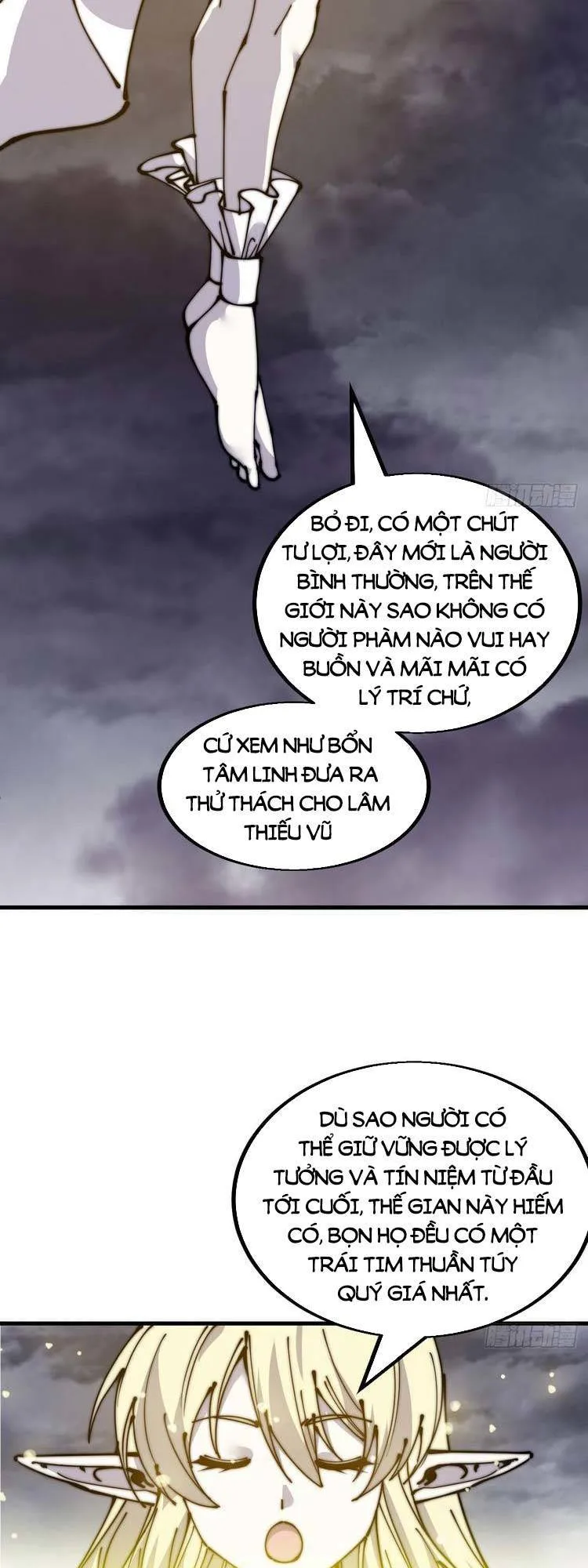 Chapter 484 - Image 22