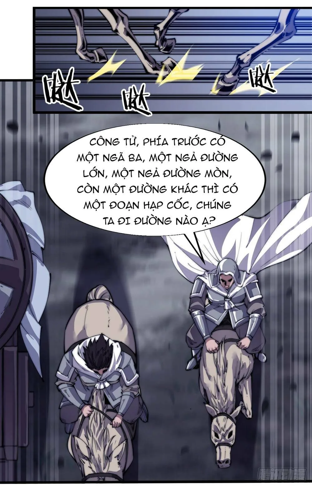 Chapter 9 - Image 31