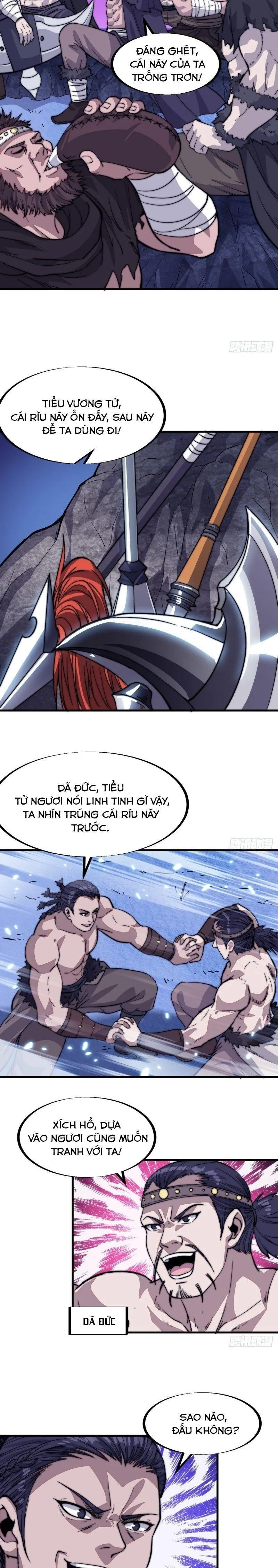 Chapter 69 - Image 6