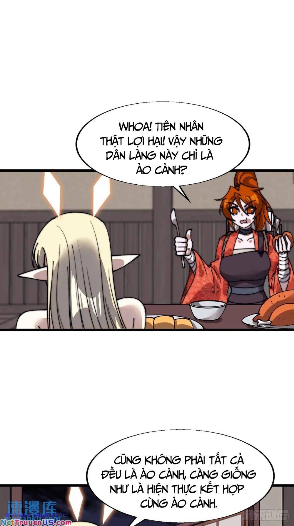 Chapter 759 - Image 29