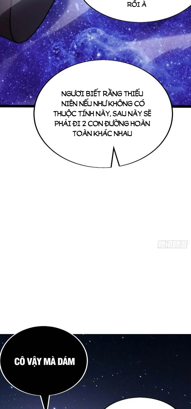 Chapter 353 - Image 14