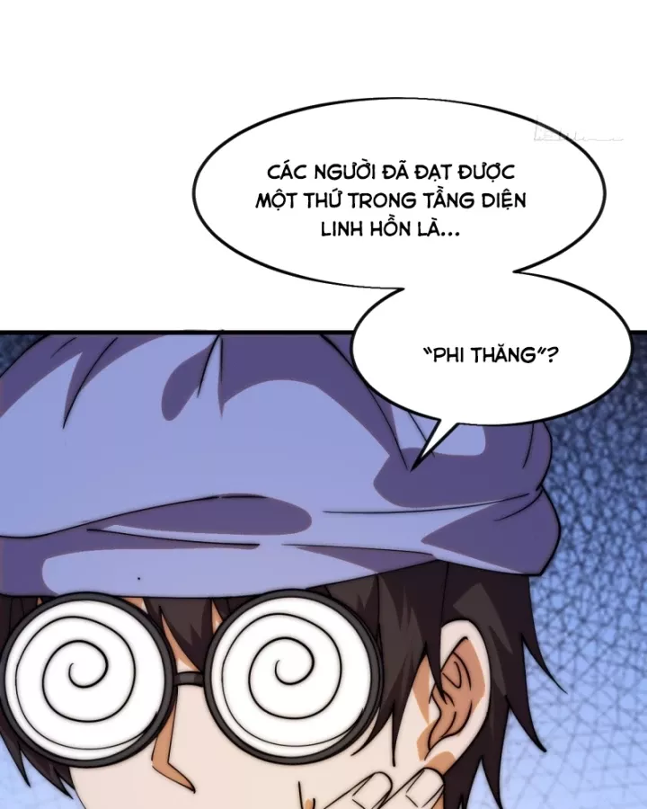 Chapter 1,274 - Image 63