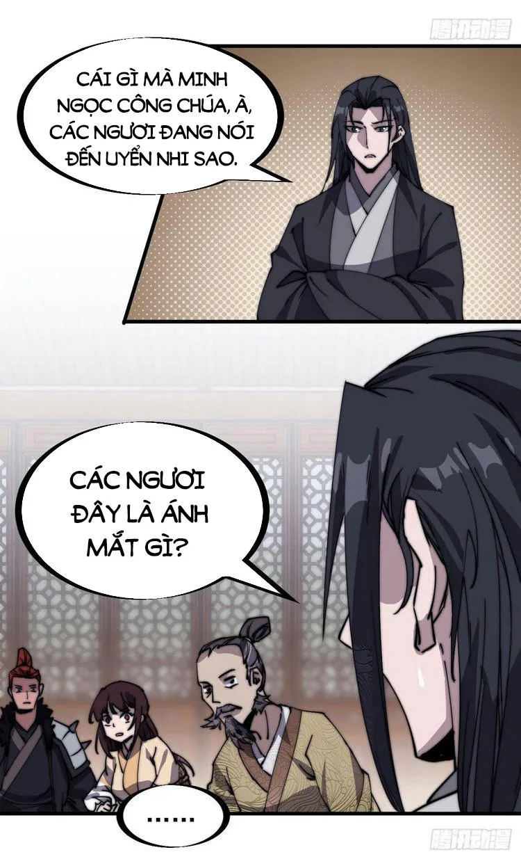Chapter 181 - Image 25