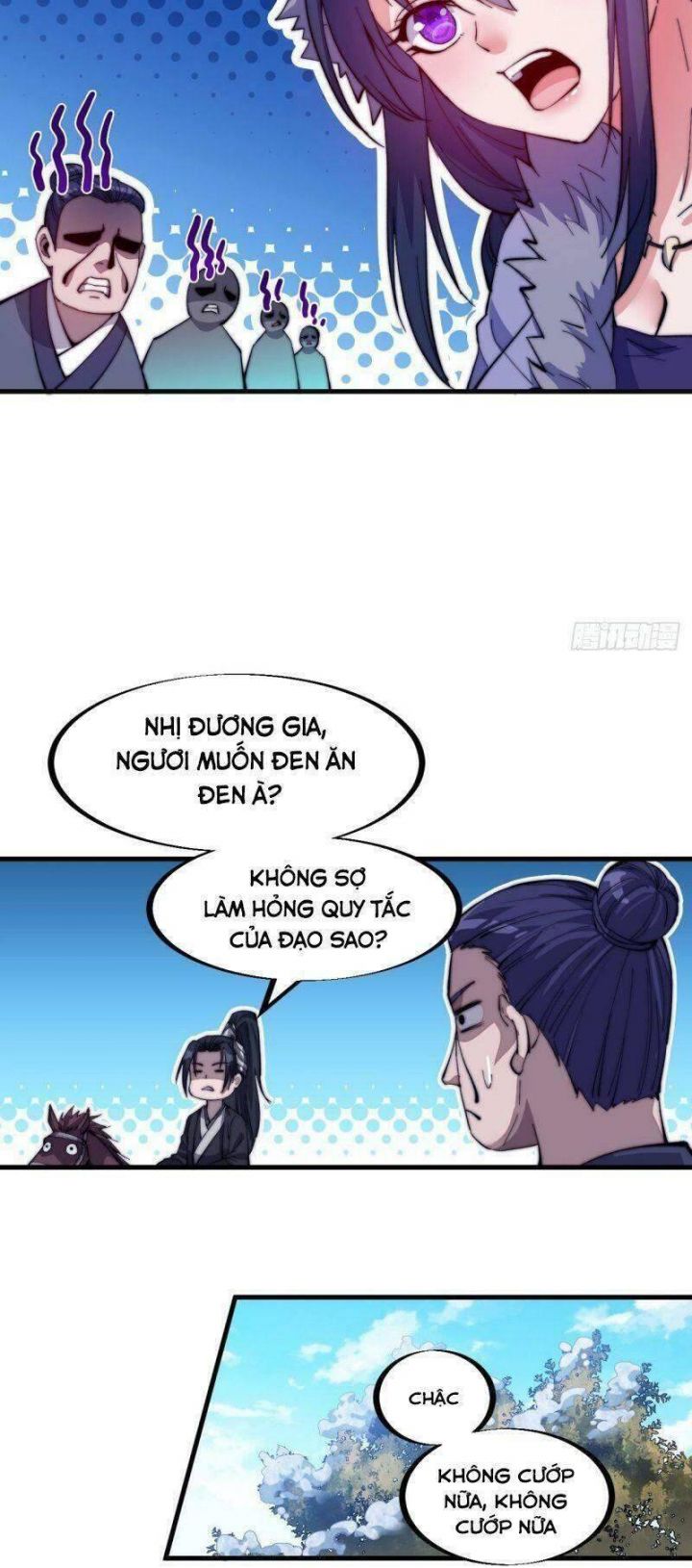 Chapter 80 - Image 5