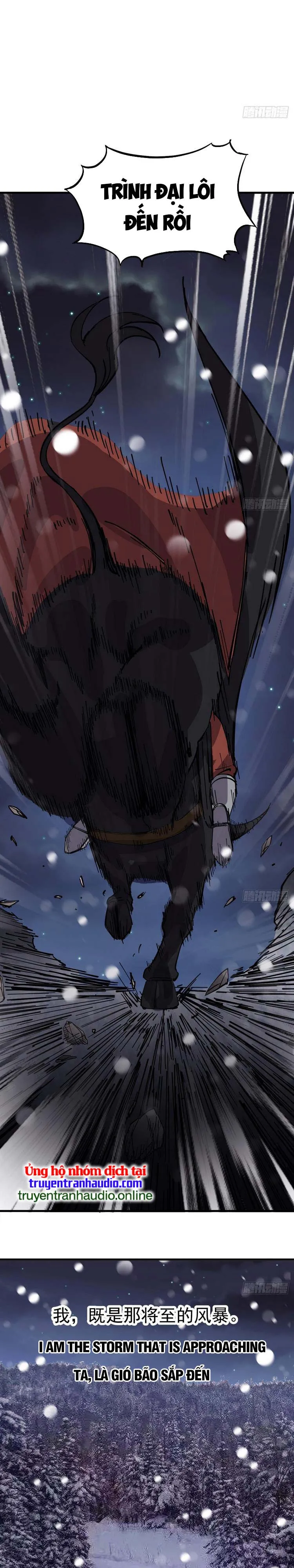 Chapter 452 - Image 18