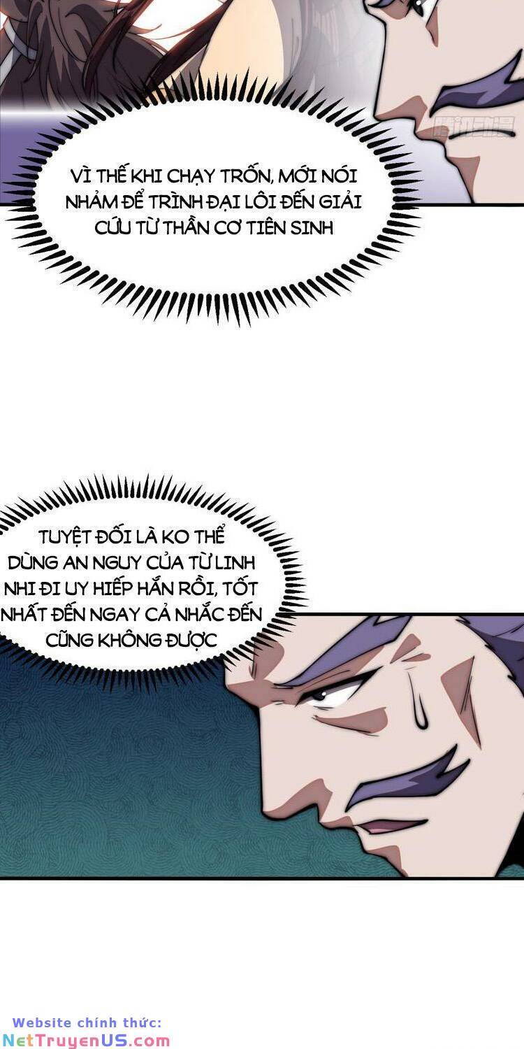 Chapter 724 - Image 19