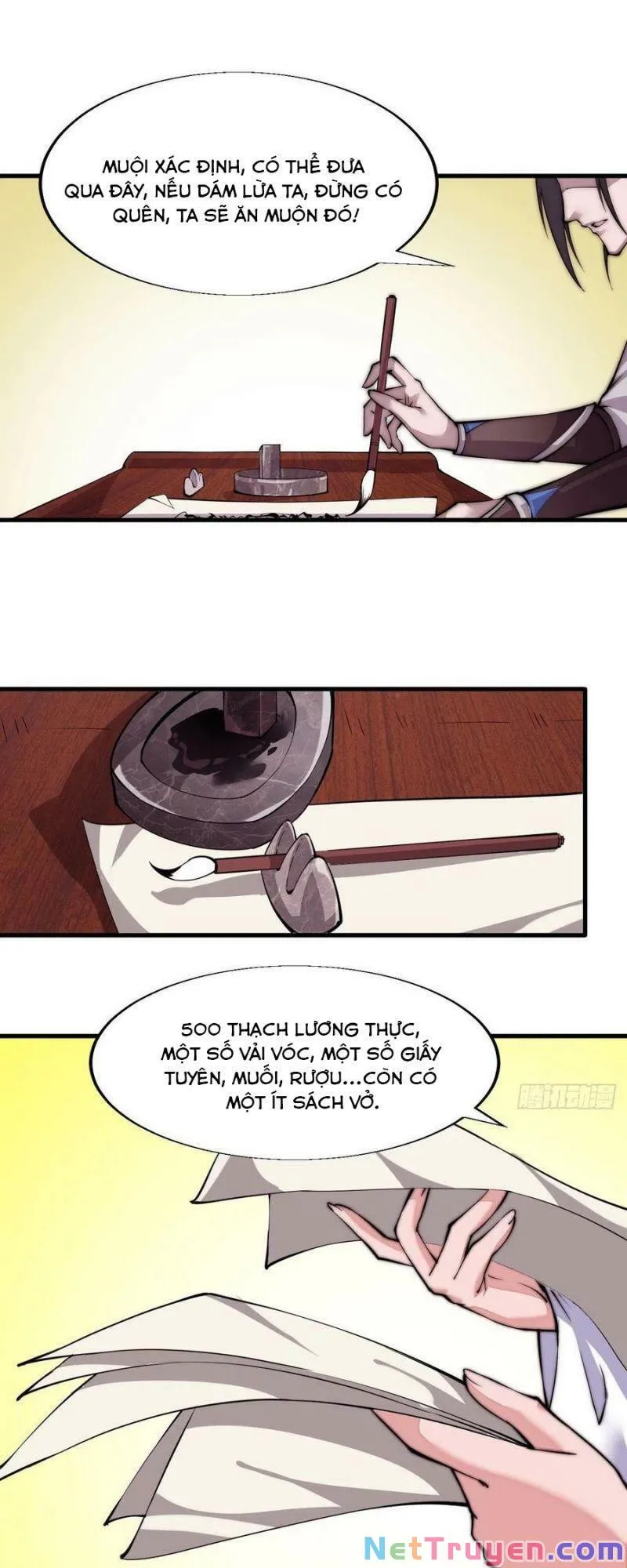 Chapter 22 - Image 2