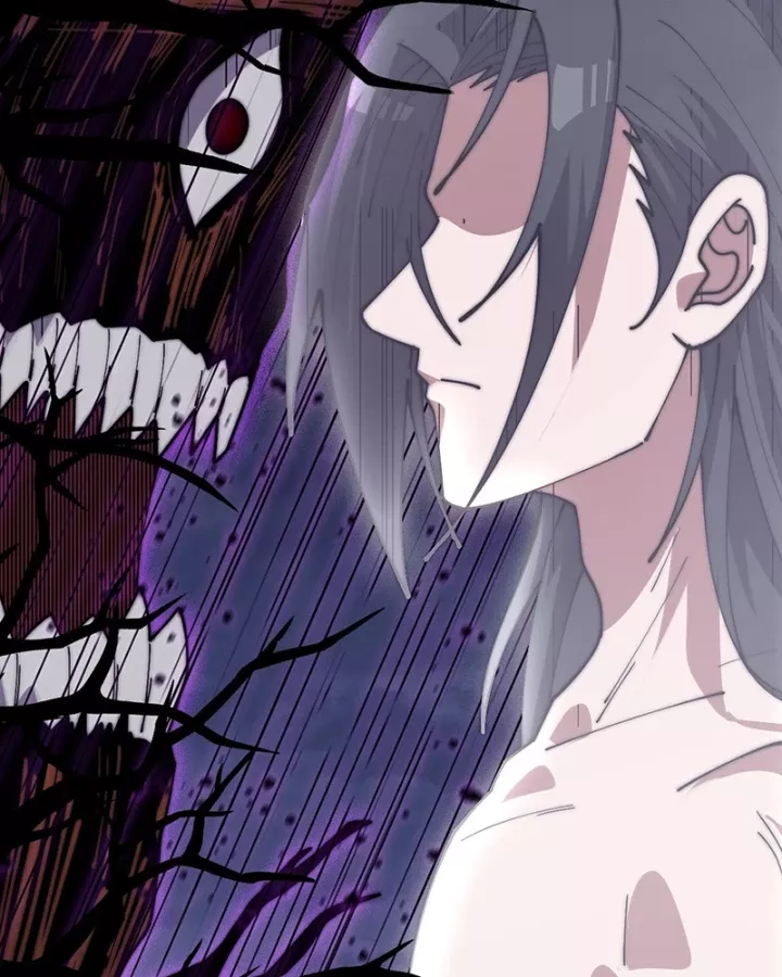 Chapter 1,262 - Image 28