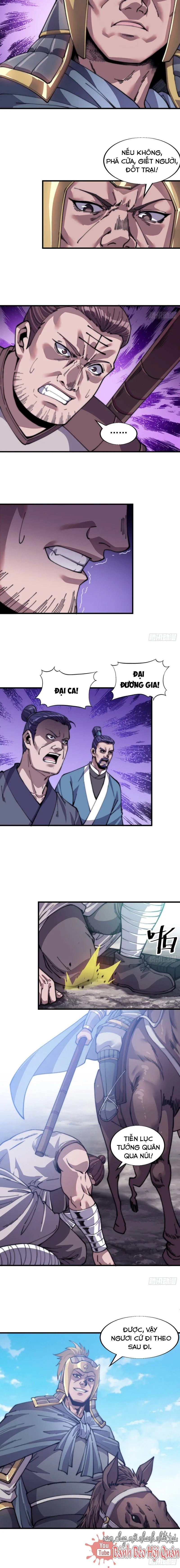 Chapter 27 - Image 6