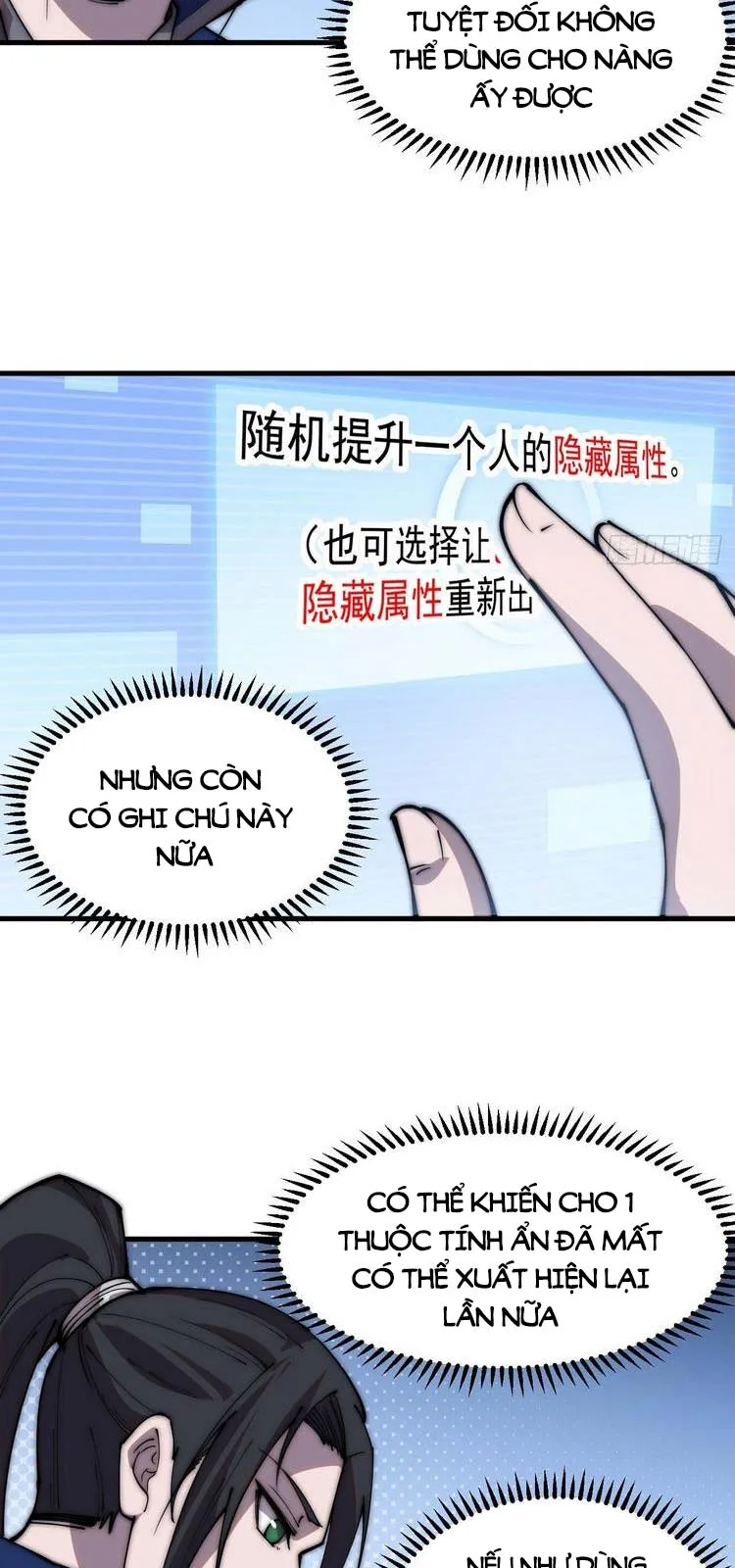 Chapter 351 - Image 10