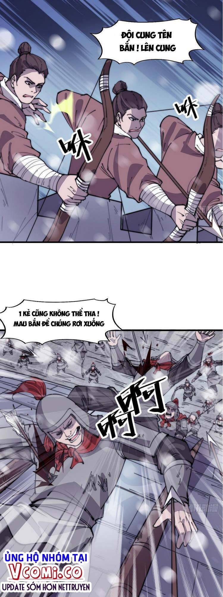 Chapter 356 - Image 14