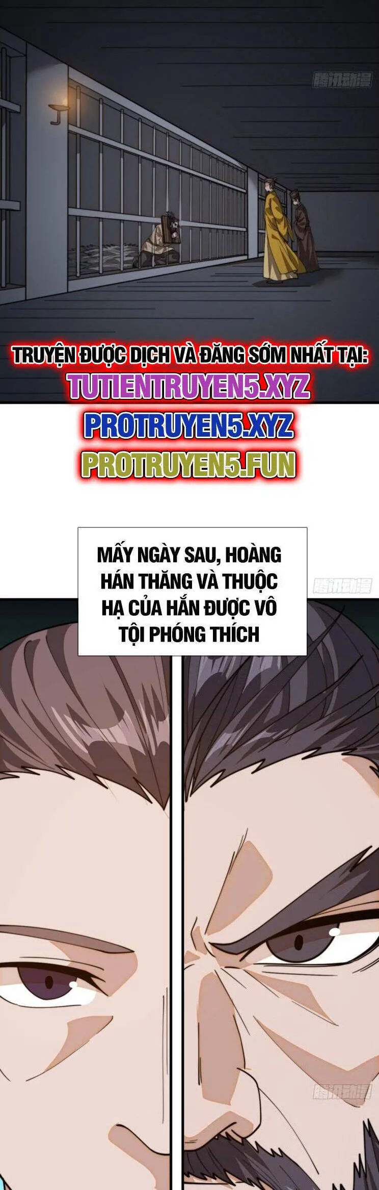 Chapter 891 - Image 15