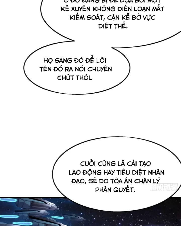 Chapter 1,273 - Image 49