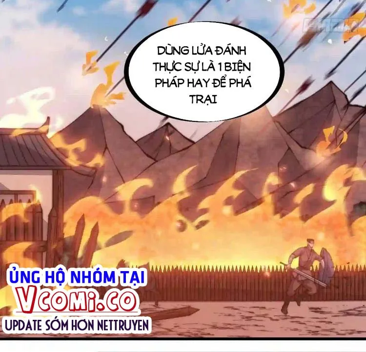 Chapter 331 - Image 2