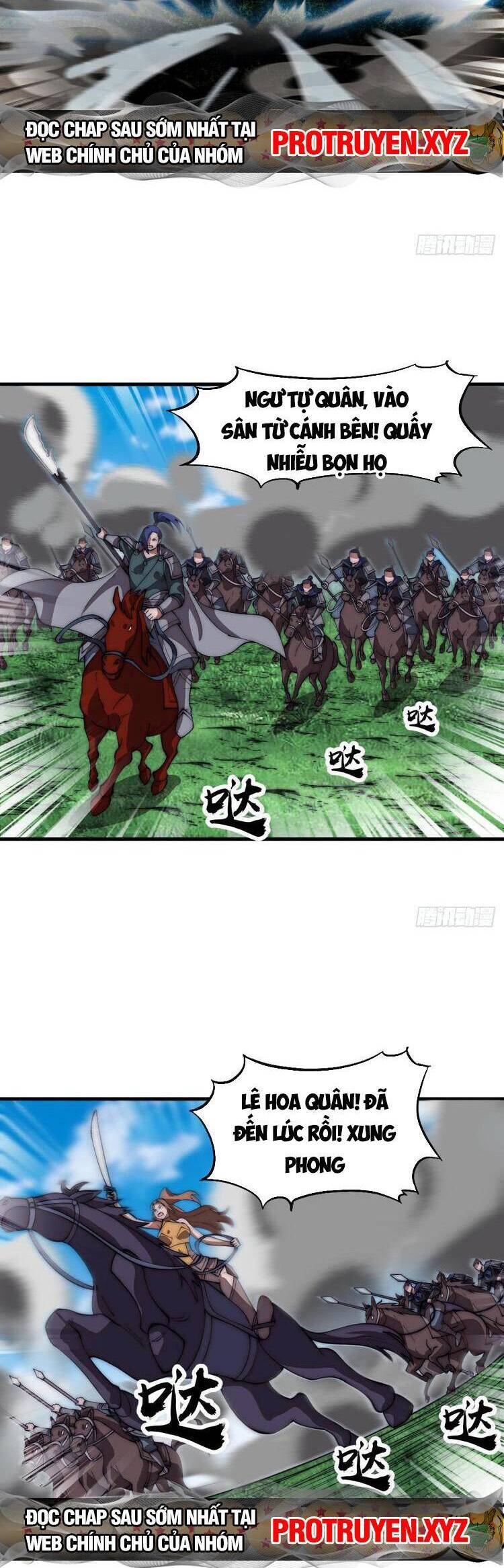 Chapter 673 - Image 2