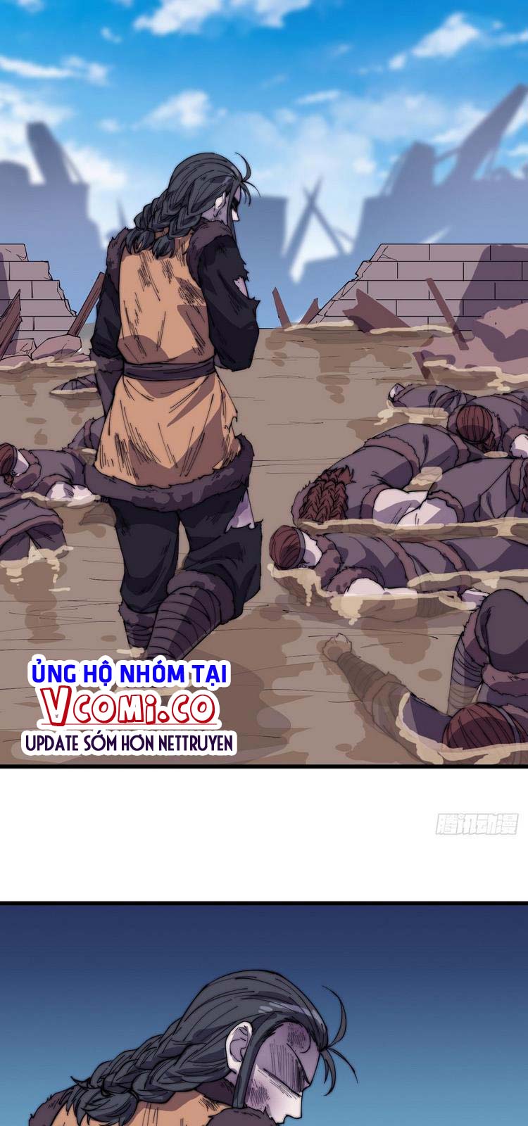 Chapter 165 - Image 6