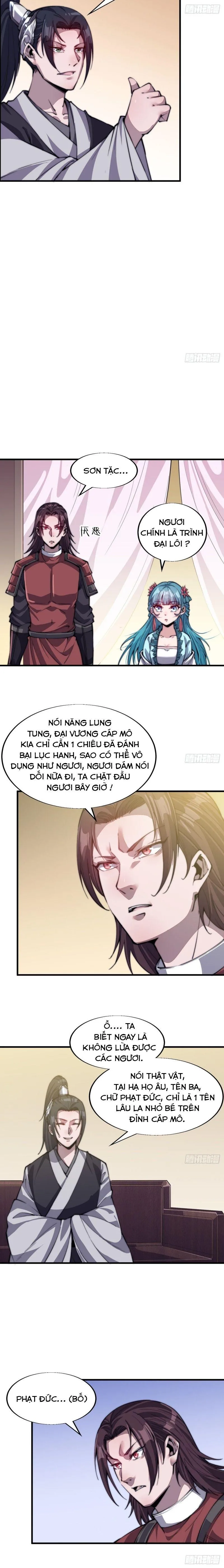 Chapter 35 - Image 9