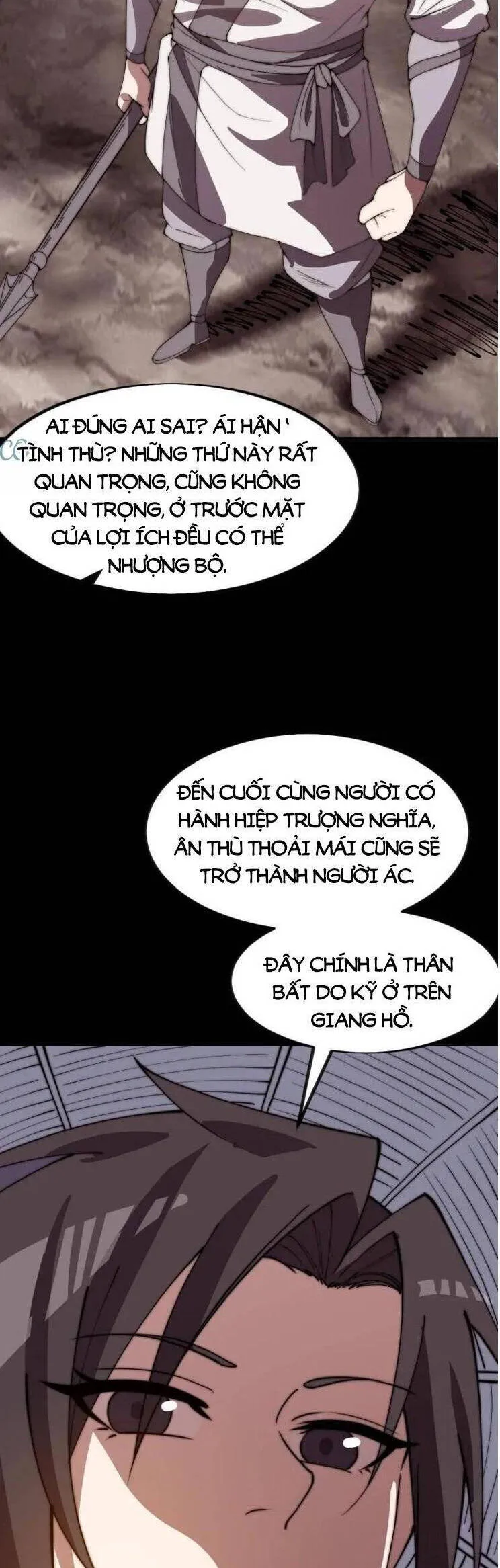Chapter 1,006 - Image 12