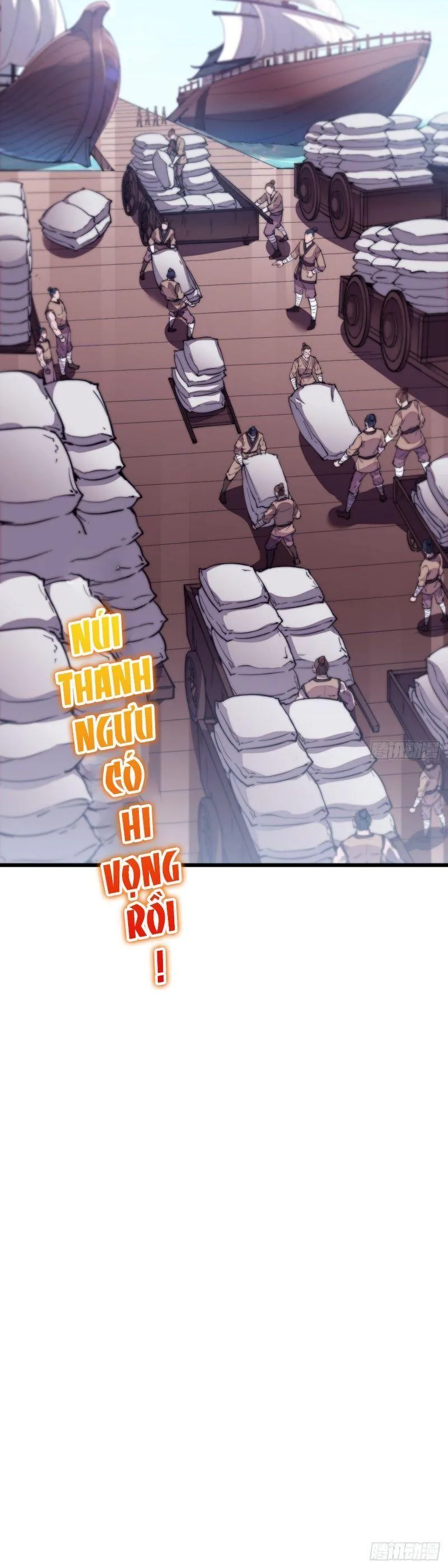 Chapter 92 - Image 18
