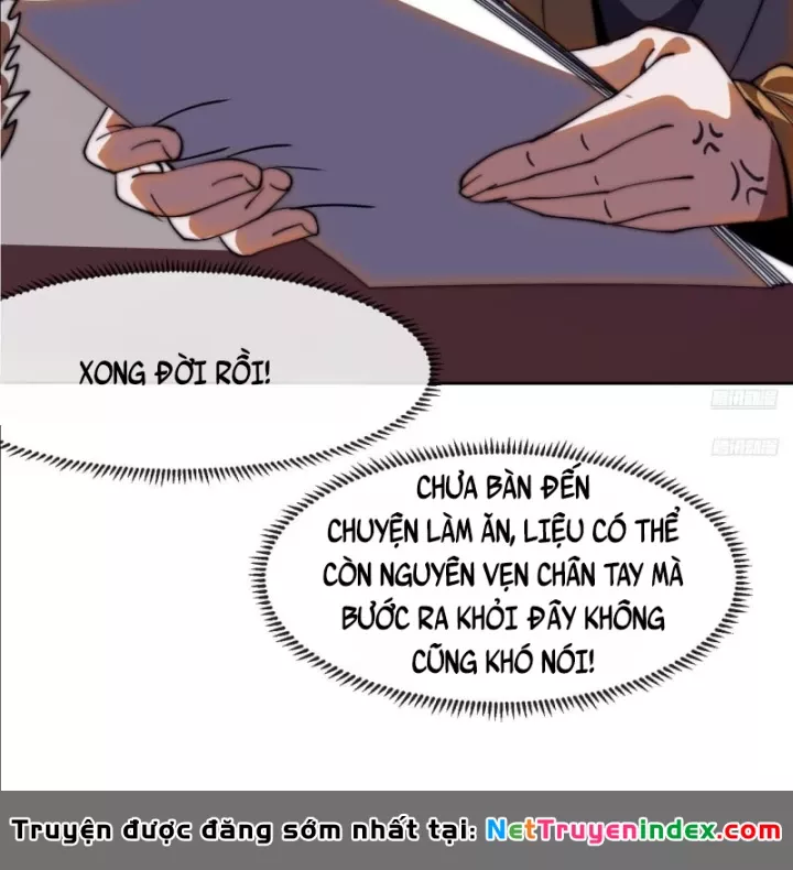 Chapter 1,269 - Image 9