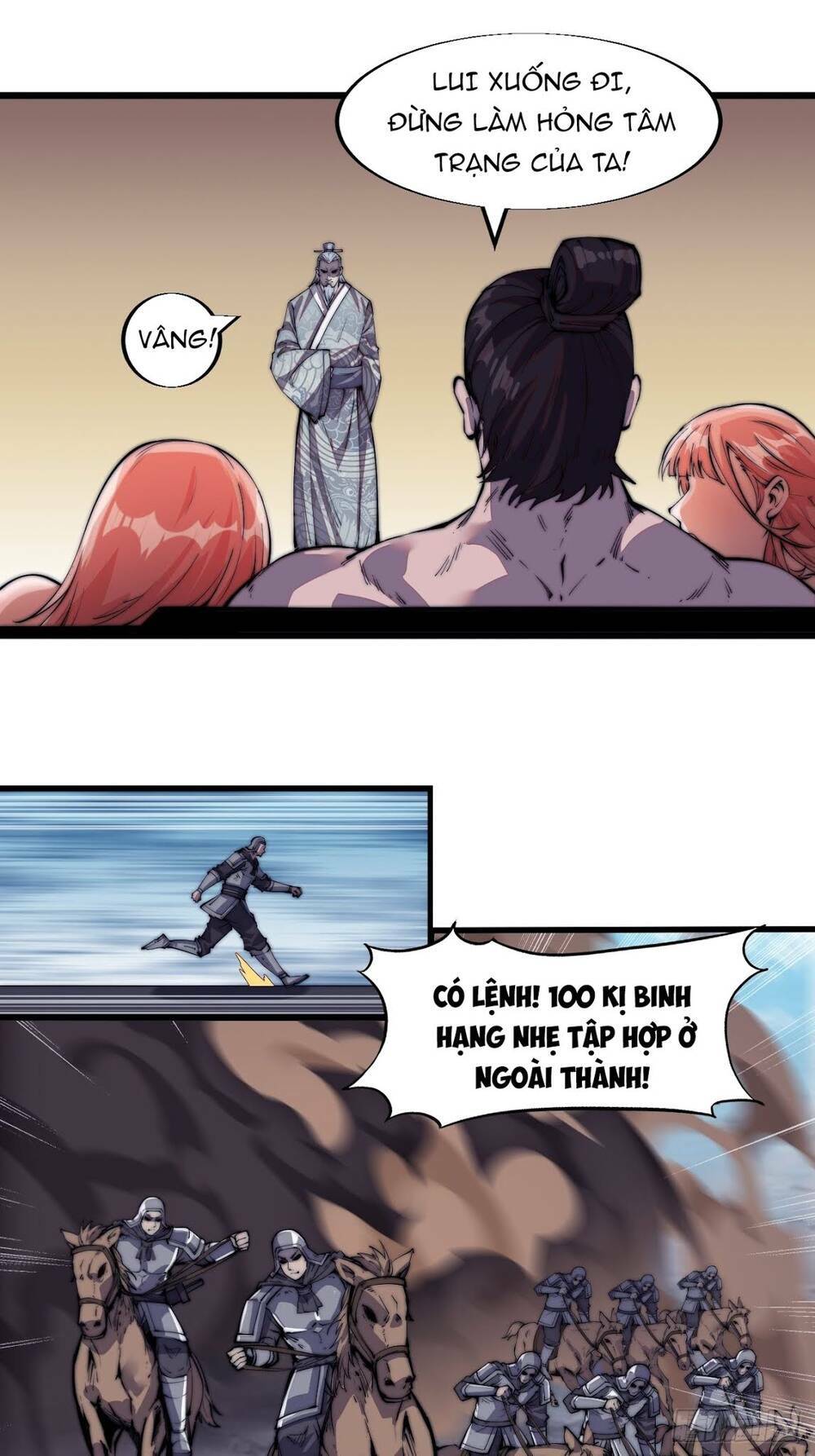 Chapter 9 - Image 26