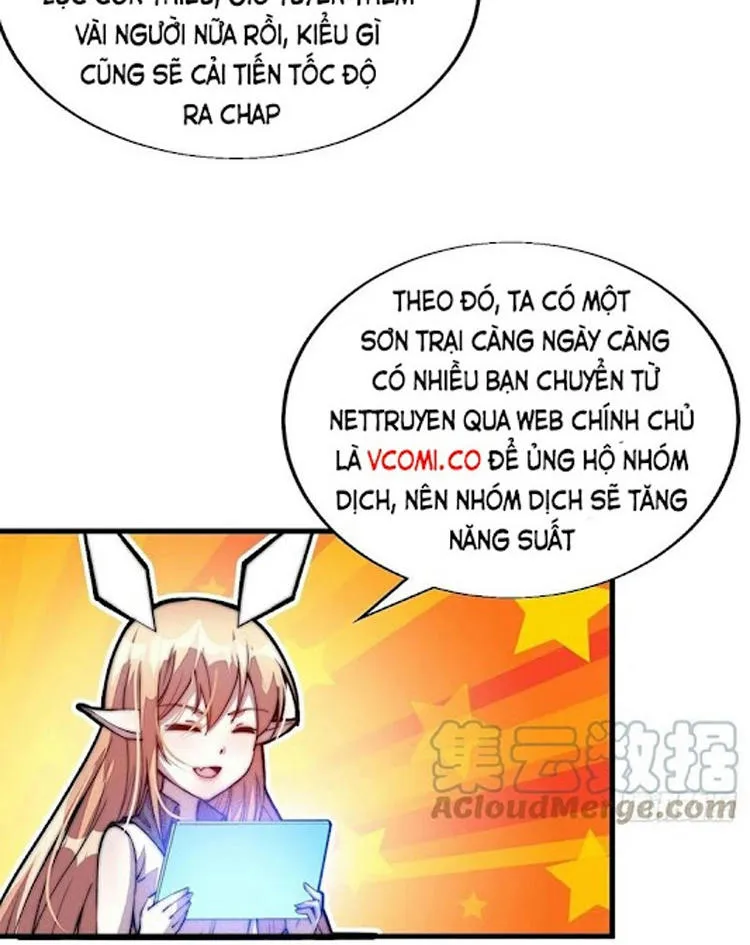 Chapter 198 - Image 28