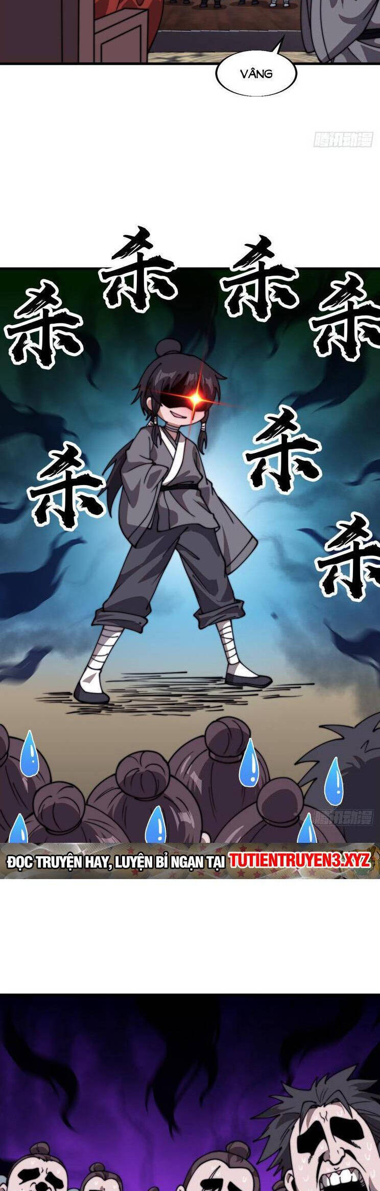 Chapter 817 - Image 12