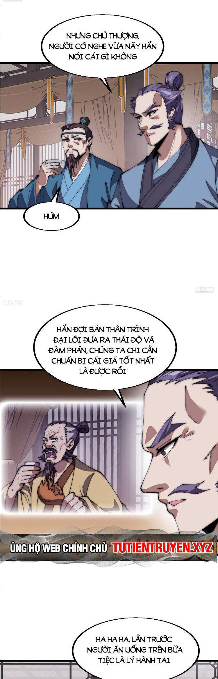 Chapter 729 - Image 3