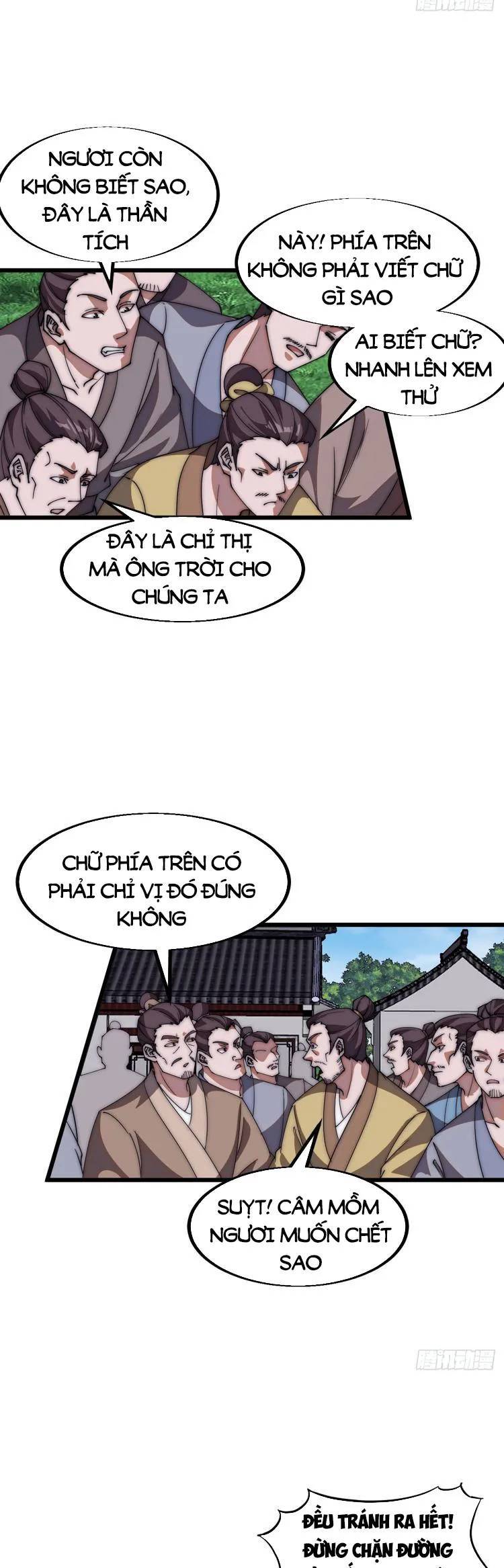 Chapter 696 - Image 7