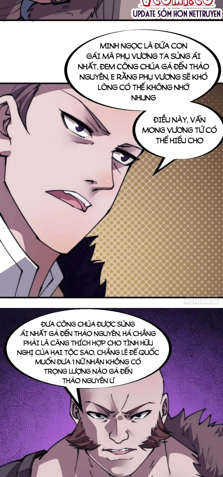 Chapter 229 - Image 6